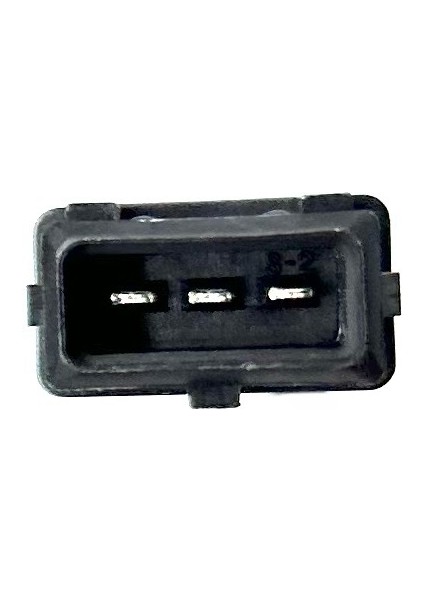 Kıa Sensör Krank Mil Pozisyon Sephia 1,5 98-04/shuma 1,5 97-04 modelleri