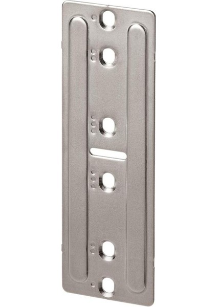 Kapak Birleştirme Parçası, 128X40 mm