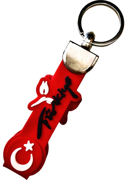 Hyundai Accent Yumurta Kasa Torpido Koruma Halısı & Oto Ayna Askısı & Anahtarlık & Tampon Çeki Ipi fırsatları