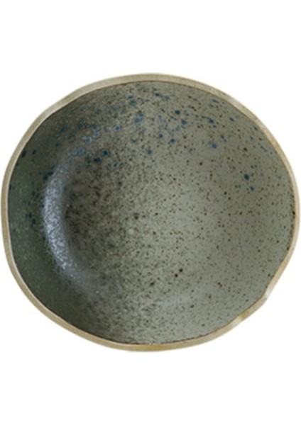 3 Adet 19CM Porselen Bowl Kasesi Gaia Serisi 1370CC fiyatları