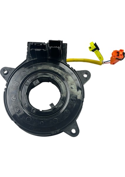 Mazda Zemberek Aırbag Mazda-6 02-06 / BT50 12-14