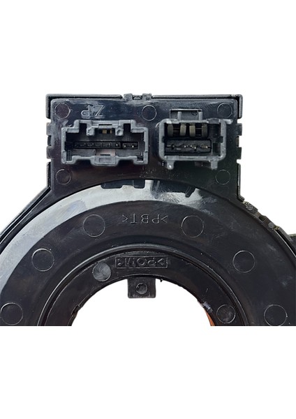 Mazda Zemberek Aırbag Mazda-6 02-06 / BT50 12-14 modelleri