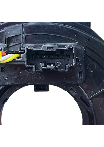 Mazda Zemberek Aırbag Mazda-6 02-06 / BT50 12-14 fırsatları