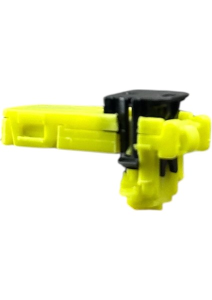 Mazda Zemberek Aırbag Mazda-6 02-06 / BT50 12-14 indirimleri