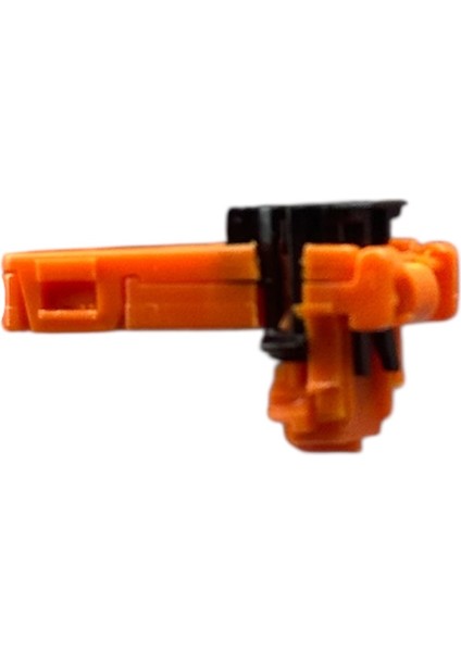 Mazda Zemberek Aırbag Mazda-6 02-06 / BT50 12-14