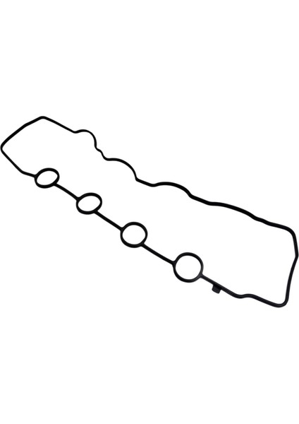 Honda Conta Subap Kapak Cıvıc 1,3 Hybrit 06-09