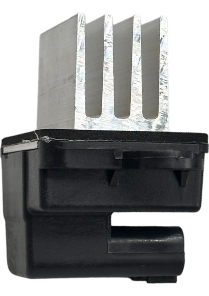 Nıssan Kalorifer Rezidans Navara 07-14 fiyatları