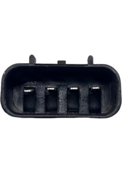 Nıssan Kalorifer Rezidans Navara 07-14 fırsatları