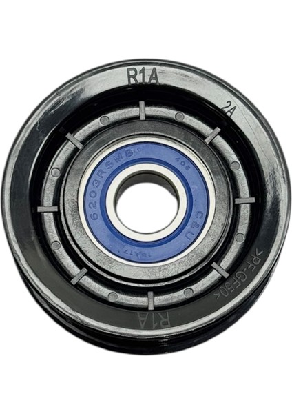 Honda Kasnak V Kayış Cıvıc 12-15