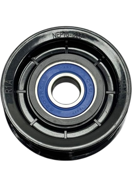 Honda Kasnak V Kayış Cıvıc 12-15 fiyatları