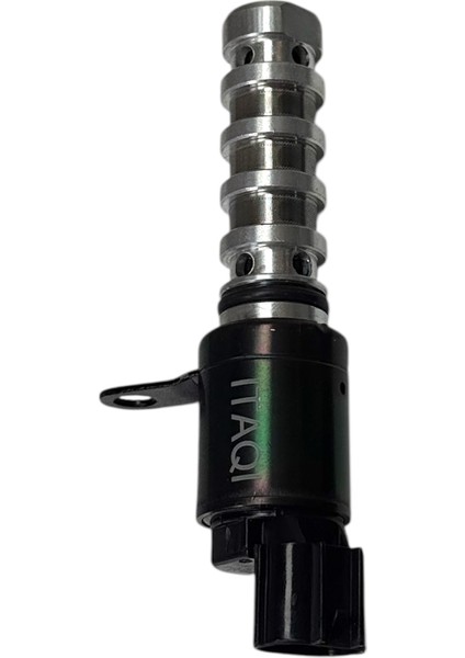 Hyundaı Valf Kontrol Yağ Accent Blue 11-16/i20 1,2 12-23/benzli 12-18 /i10 1,0-1,2 Benzli 13-16/rio 14-16/picanto Benzli 14-16/bayon 21-23 (6 Ileri)