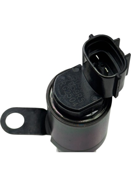 Hyundaı Valf Kontrol Yağ Accent Blue 11-16/i20 1,2 12-23/benzli 12-18 /i10 1,0-1,2 Benzli 13-16/rio 14-16/picanto Benzli 14-16/bayon 21-23 (6 Ileri) fırsatları