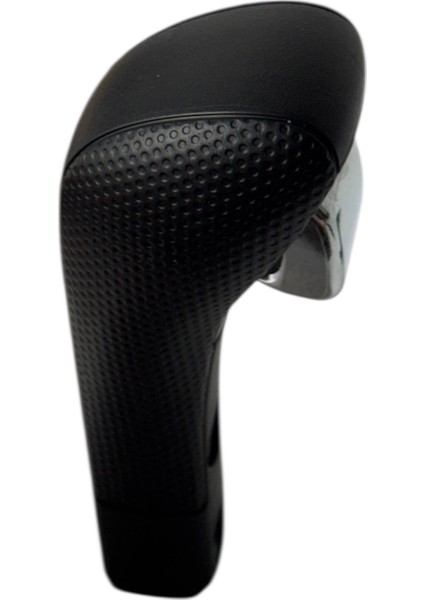 Honda Topuz Vites Cıty 06-08/jazz 02-07 (Otomatik)