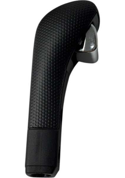 Honda Topuz Vites Cıty 06-08/jazz 02-07 (Otomatik) fiyatları