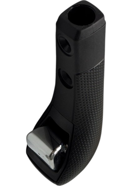 Honda Topuz Vites Cıty 06-08/jazz 02-07 (Otomatik) modelleri