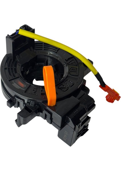 Toyota Zemberek Aırbag Hılux Vigo 06-10