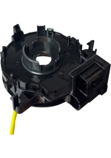 Toyota Zemberek Aırbag Hılux Vigo 06-10 fiyatları