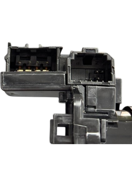 Toyota Zemberek Aırbag Hılux Vigo 06-10 modelleri