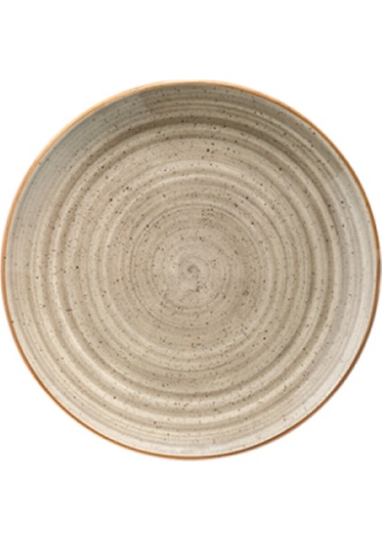 - 6 Adet Terrain Gourmet Düz Tabak 17 cm (6 Kişilik) fiyatları