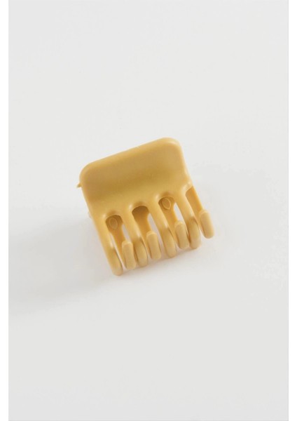 Düz Mandal Toka 4 cm fiyatları