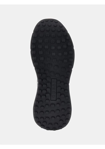 Gues Kadın Fonzı Ayakkabı FLTFONFAB12 fırsatları