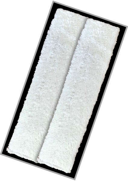 Hyundai Accent Yumurta Kasa (1996-2000) Torpido Koruma Halısı + Boyun Yastığı & Emniyet Kemer Pedi modelleri