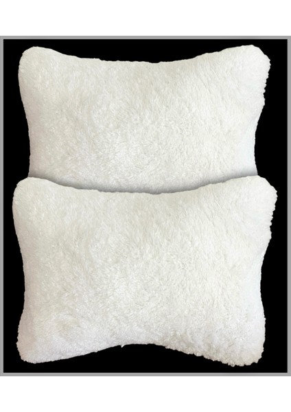 Hyundai Accent Yumurta Kasa (1996-2000) Torpido Koruma Halısı + Boyun Yastığı & Emniyet Kemer Pedi fırsatları