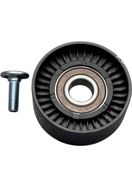 Toyota Bilya Gergi Corolla 07-14/avensis 09-14/rav4 07-12/verso 07-12 (V Kayış)