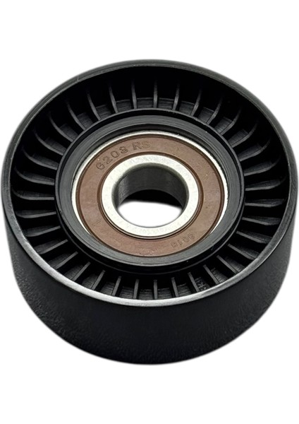 Toyota Bilya Gergi Corolla 07-14/avensis 09-14/rav4 07-12/verso 07-12 (V Kayış) modelleri