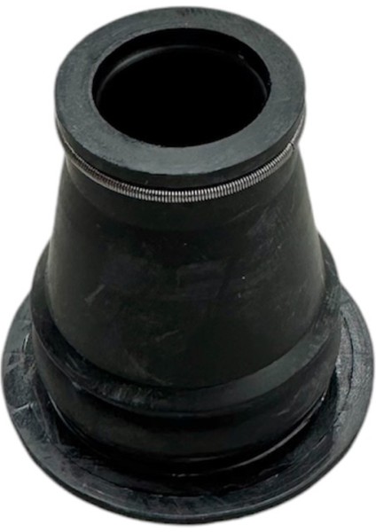 Nıssan Keçe Enjektör Navara 07-14/YD25 02-06