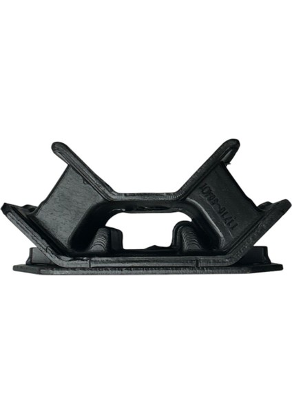 Suzukı Takoz Motor Grand Vitara 89-05 Arka