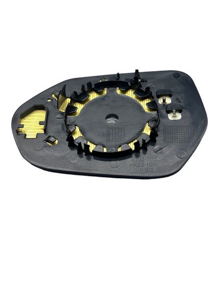 Toyota Cam Ayna Dikiz Corolla 19-22 Sağ (Isıtmalı) fiyatları