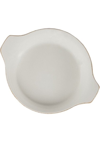 Retro Tawny Optiva Sahan 20 Cm.