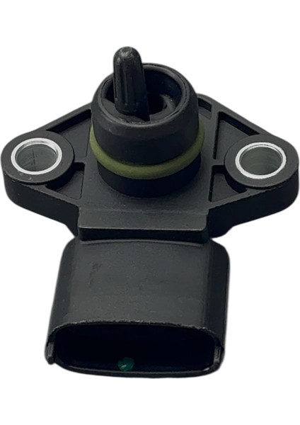 Hyundaı Sensör Map Accent Era 06-11/blue 12-18/tucson 06-18/i20 06-18/i30 06-18/starex 06-18/tucson 06-18/sorento 06-18/ceed 06-18/cerato 06-18/rıo 06-18/getz Dizel 06-18