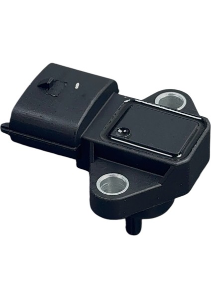 Hyundaı Sensör Map Accent Era 06-11/blue 12-18/tucson 06-18/i20 06-18/i30 06-18/starex 06-18/tucson 06-18/sorento 06-18/ceed 06-18/cerato 06-18/rıo 06-18/getz Dizel 06-18 fiyatları