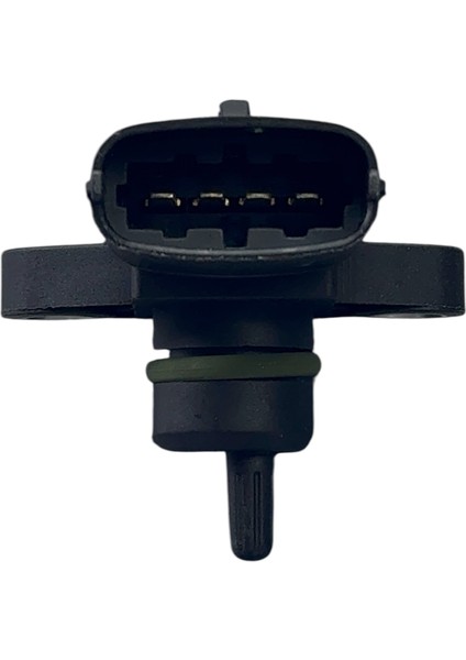 Hyundaı Sensör Map Accent Era 06-11/blue 12-18/tucson 06-18/i20 06-18/i30 06-18/starex 06-18/tucson 06-18/sorento 06-18/ceed 06-18/cerato 06-18/rıo 06-18/getz Dizel 06-18 modelleri