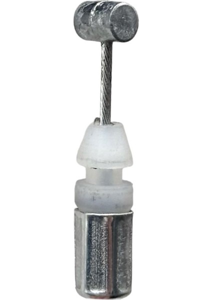 Toyota Tel Kaput Açma Corolla AE101 93-97 fiyatları