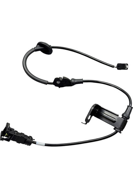 Hyundaı Sensör Abs Elantra 16-18 Arka Sağ