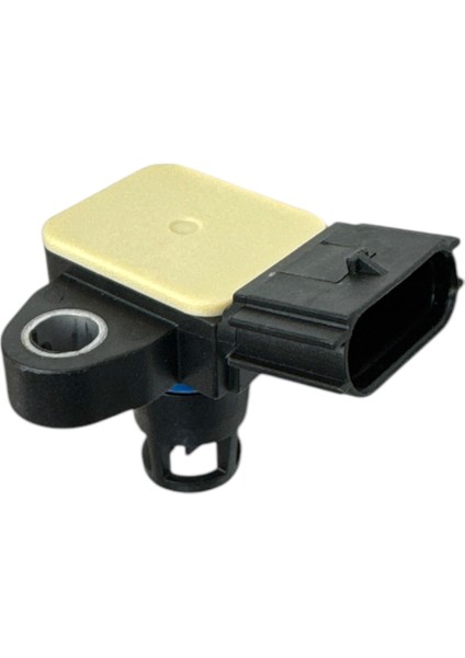 Hyundaı Sensör Map Elantra 1,6 21-24/kona 1,6 21-24/santafe 1,6 21-24/tucson 1,6 21-24/sportage 1,6 21-24