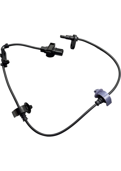 Honda Sensör Abs Cıvıc 06-11 Ön Sol