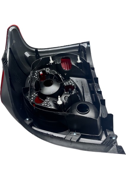 Toyota Stop Avensis 03-05 Sol fiyatları