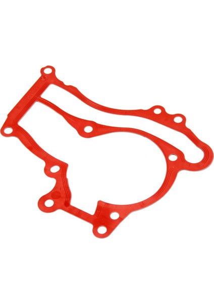 Opel Mokka x 1.4 Turbo Devirdaim Su Pompası Contası 2016-2019 Psa Orijinal