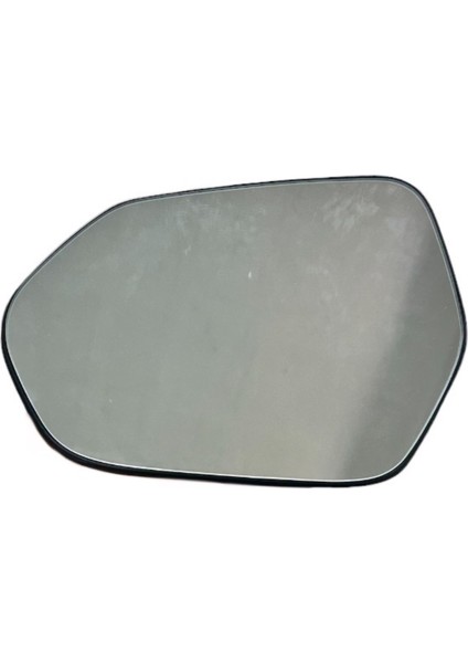 Toyota Cam Ayna Dikiz Corolla 19-22 Sol (Isıtmasız) fiyatları