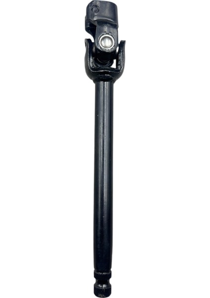 Isuzu Mil Direksiyon D-Max 12-16