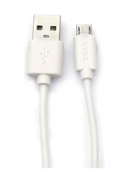 AV-W101B Usb-Mıcro USB 1m Kablo