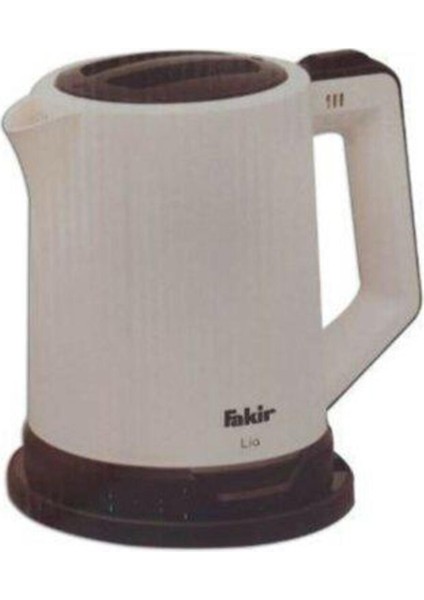 Turuncu Isıtıcı Krem, Sıcak Tutan ve Şık Tasarımla Kullanıma Hazır