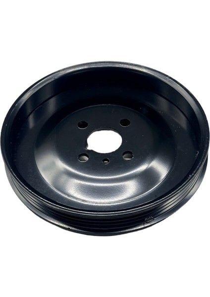 Hyundaı Kasnak Devirdaim Accent Era 06-09/cerato Dizel 04-10/rio Dizel 06-10/picanto Dizel 04-09 modelleri