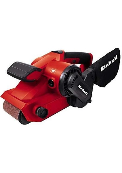 Bfs Einhell Tc Bs 8038 Tank Zımpara Makinesi 800 Watt