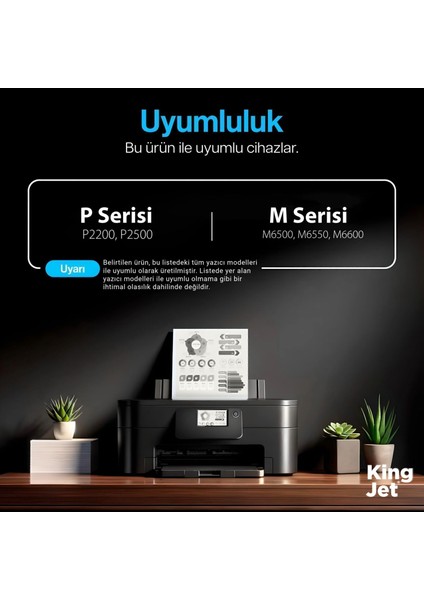 Pantum PA-210 Uyumlu Standart Kapasiteli (10'lu Paket) Çipli Muadil Toner | P2200 Uyumlu Toner modelleri