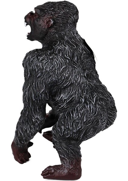 99850-4 King Kong Figür fiyatları